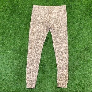 American Eagle Lounge Pants